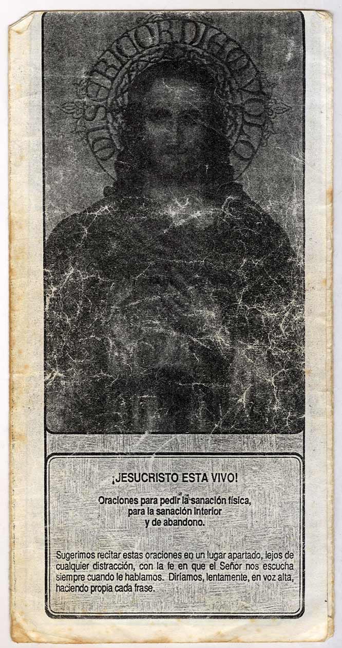 Archivador | Junio