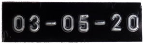 boton 2020-04-03